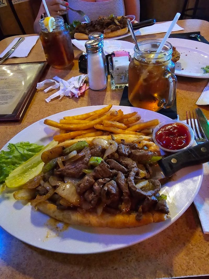 Dietary Options That Welcome Every Kind Of Guest