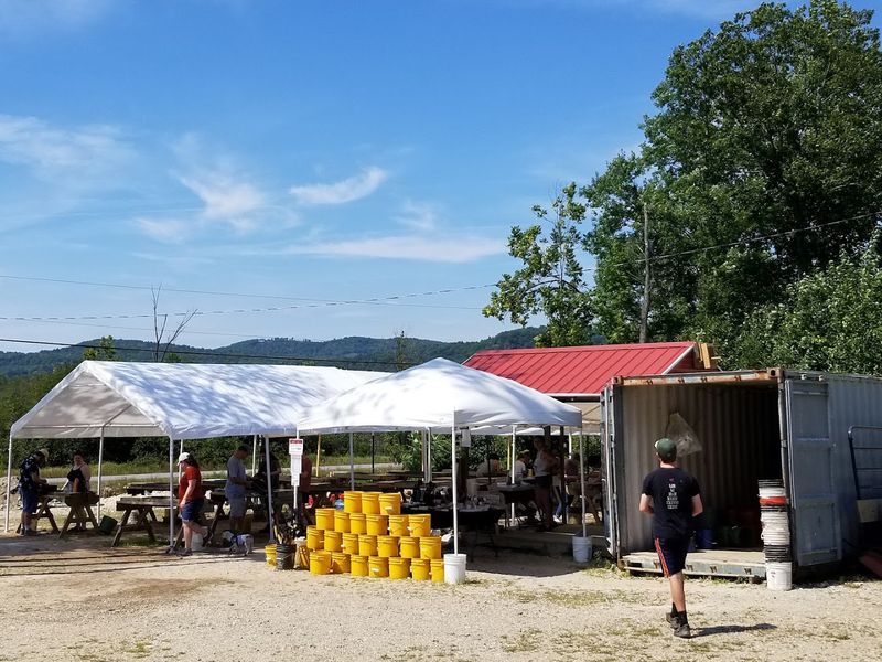 Staff Knowledge That Actually Impresses