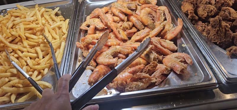 Pricing Makes This Deal Almost Unbelievable