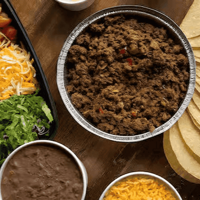 Dine And Discover Marana Dine And Discover Marana