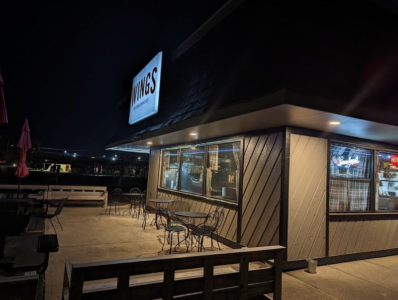 Parking and Practical Tips