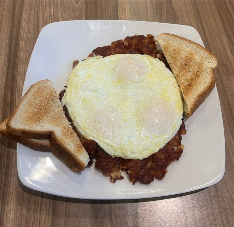 The Village Place, Waterford Township