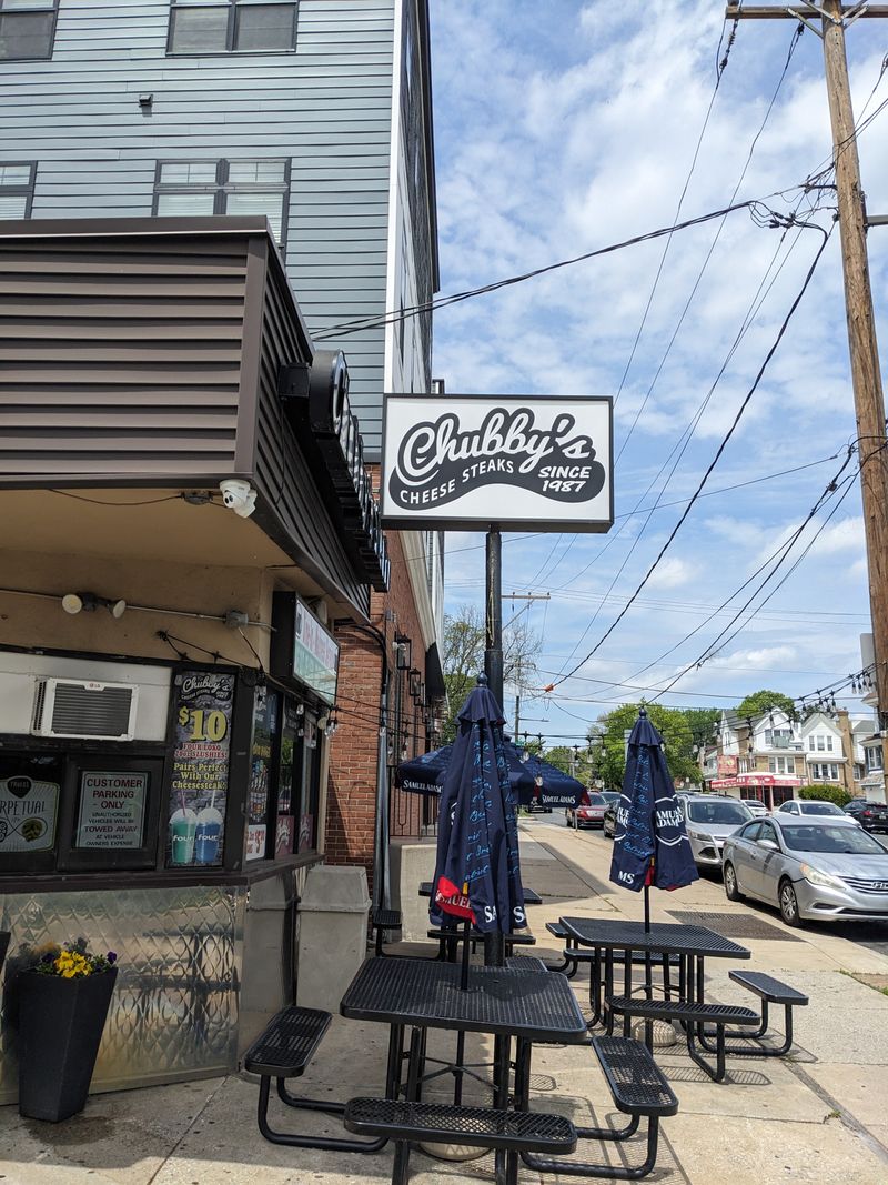 Better Value Than Tourist Trap Competitors