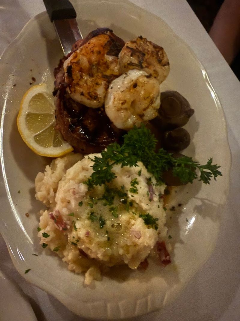 The Weekly Ritual Worth Planning Around