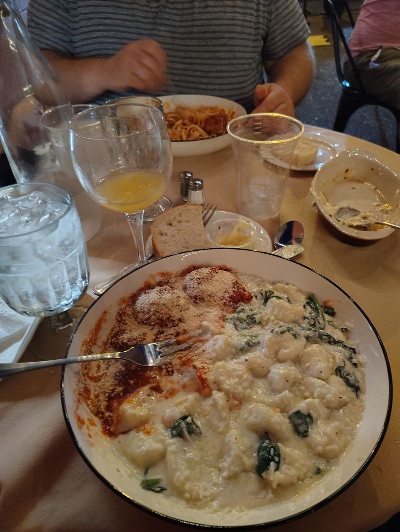 Everything Made From Scratch Daily