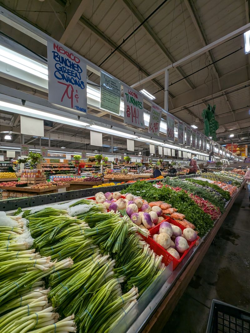 Prices And Deals That Surprise Shoppers