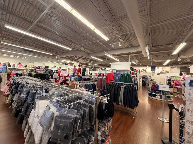 Best Times To Visit For A Stress-Free Experience