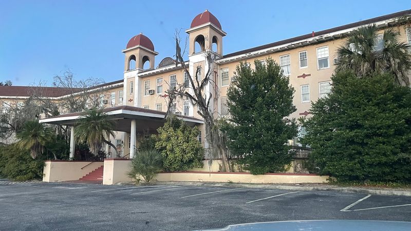 Community Connection That Costs Nothing