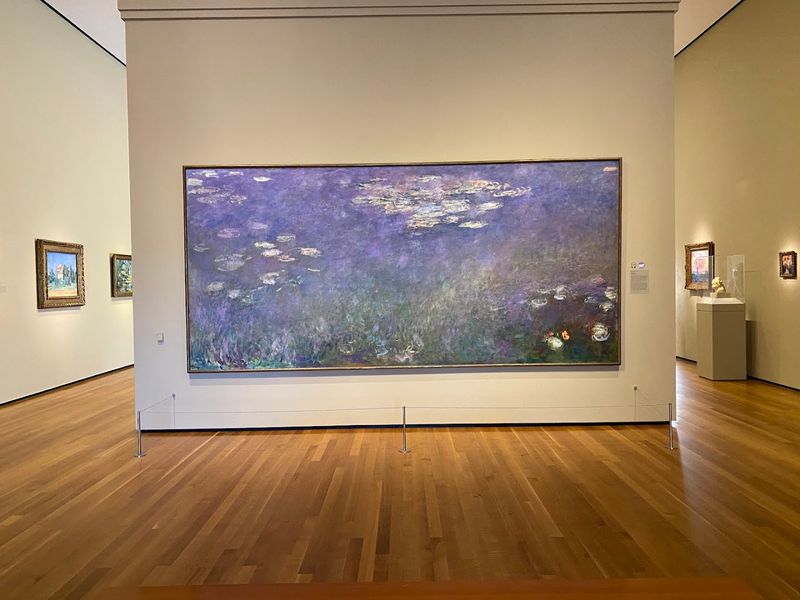 Why March Is Actually the Right Time to Visit