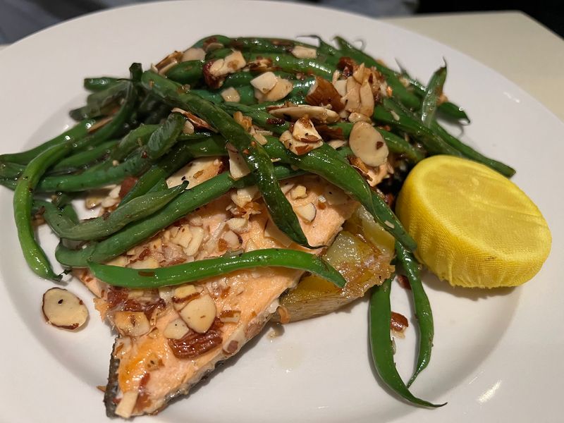 Dinner Favorites That Bring Brunch Fans Back Dinner Favorites That Bring Brunch Fans Back