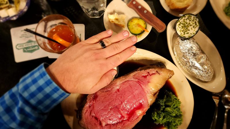 The Price Point Hits That Sweet Spot