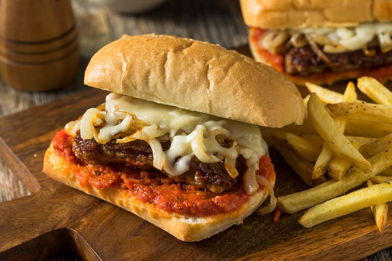 Cudighi: The U.P.'s Italian-American Secret