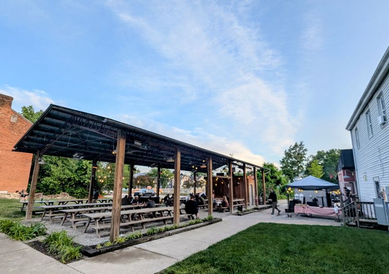 Mac And Cheese So Cheesy It Should Be Illegal