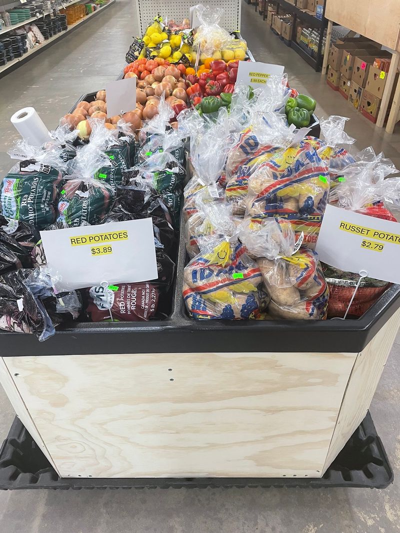 Discount Salvage LLC, Middlefield Discount Salvage LLC, Middlefield
