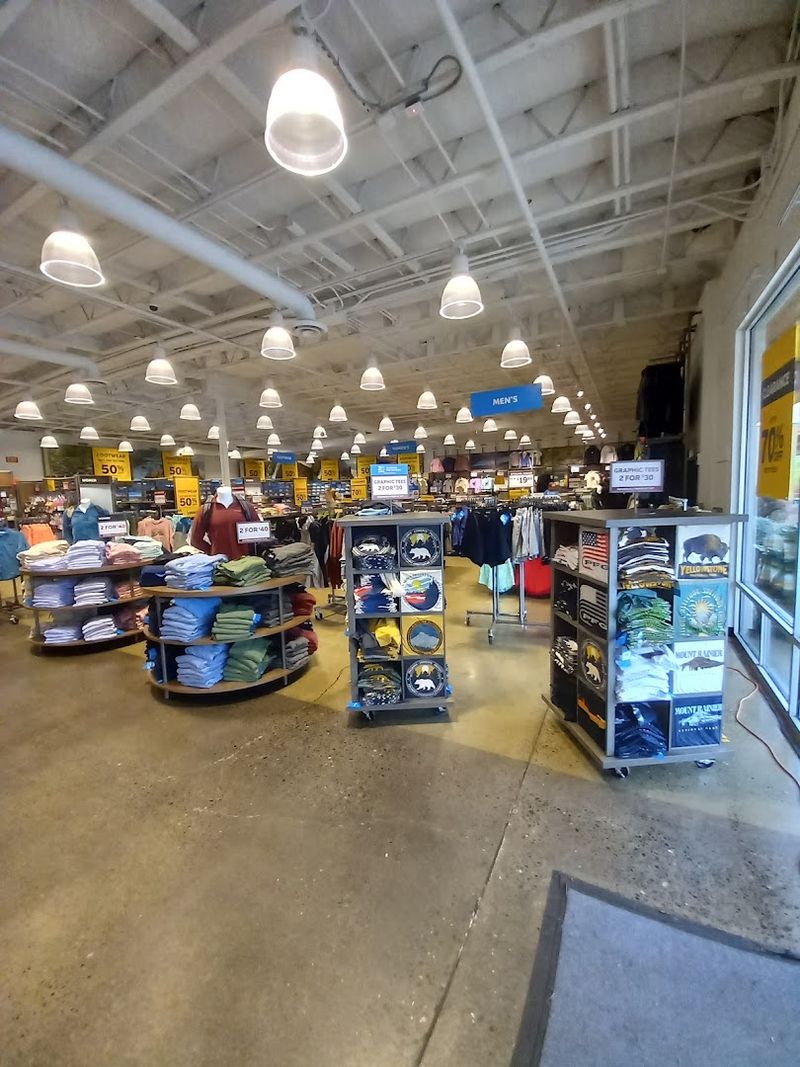 Discounts For Military, Seniors, And AAA Members