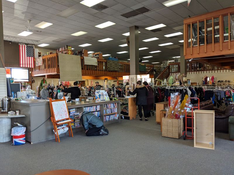 Discounts and Deals That Stretch a Dollar
