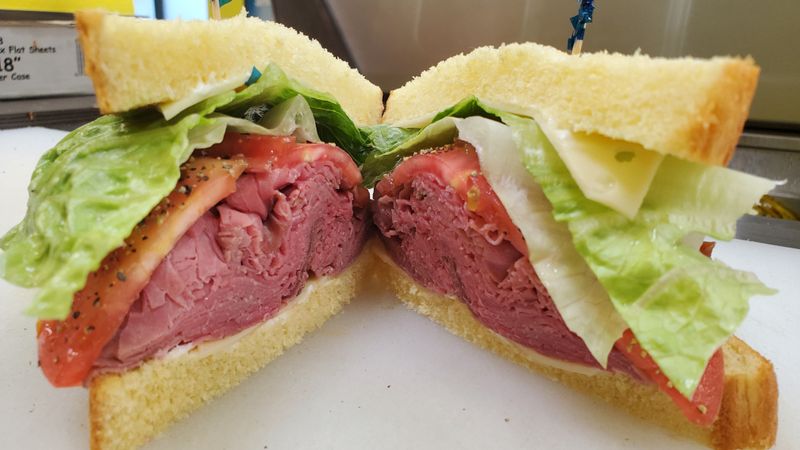 That 4.9-Star Rating Isn't Just Luck