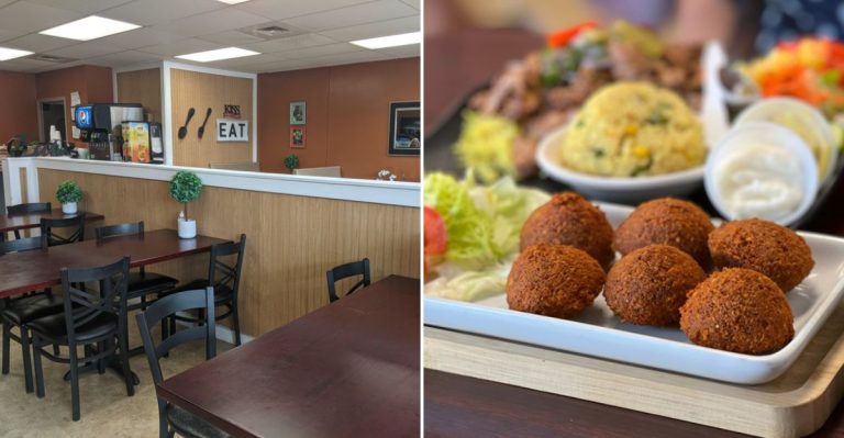 Discover The Hidden Mediterranean Gem In Illinois That Offers Flavor You Can’t Miss