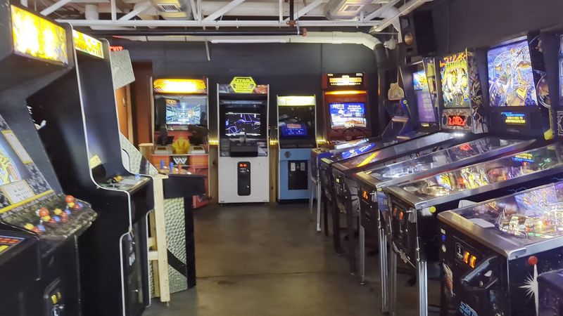 Token Logic And Budgeting