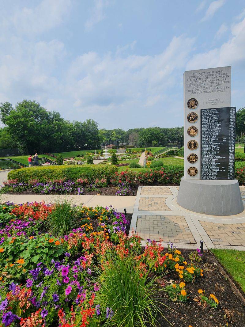 A Century Of Community Care