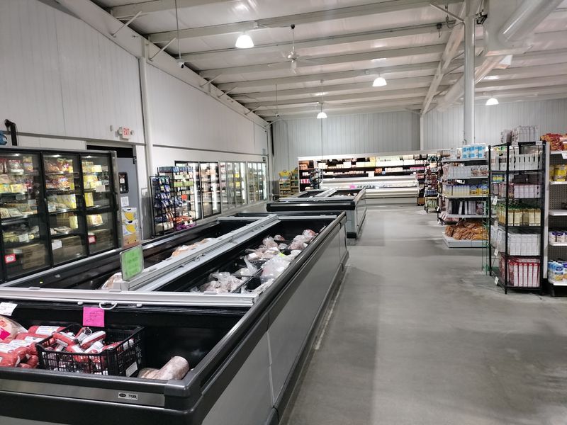 Discovering Unbeatable Value