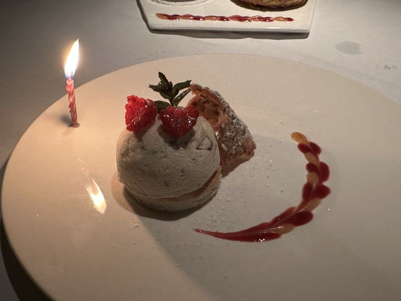 Celebrations Made Memorable