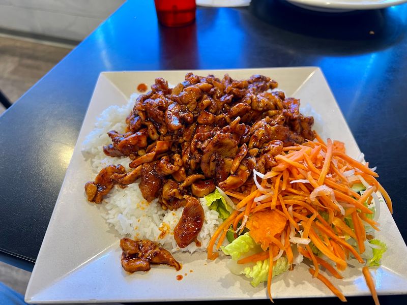 Dishes That Keep Diners Coming Back Dishes That Keep Diners Coming Back