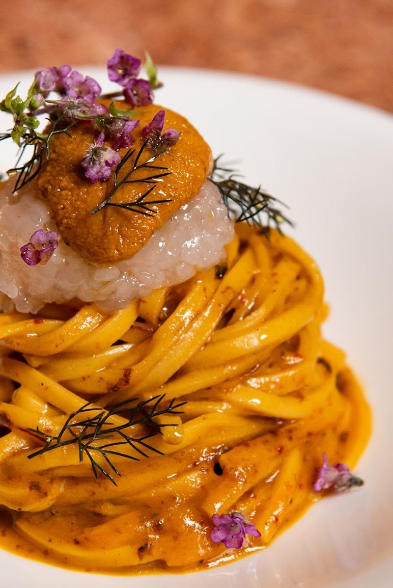 Dishes That Make You Forget Everything Else Around You