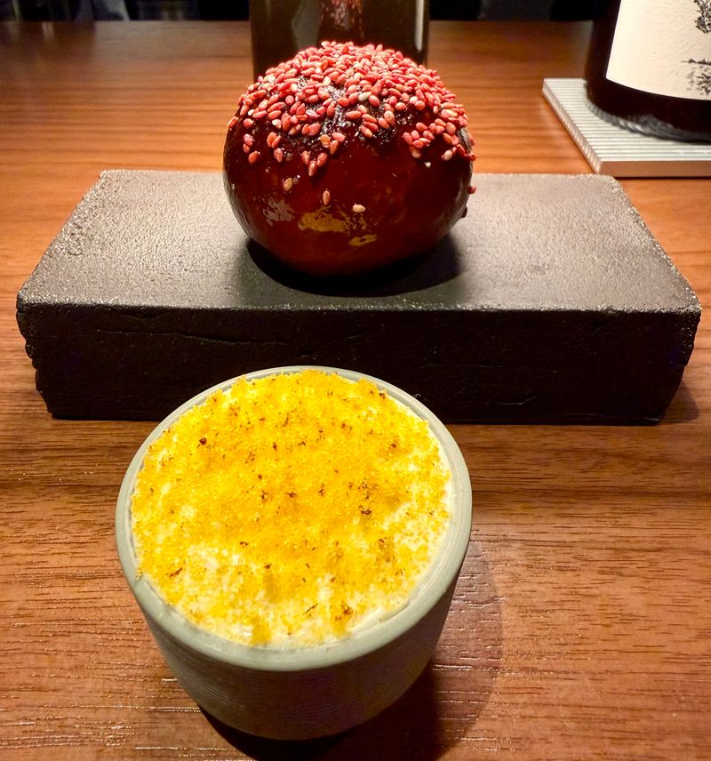 The People Who Made It Feel Like Home