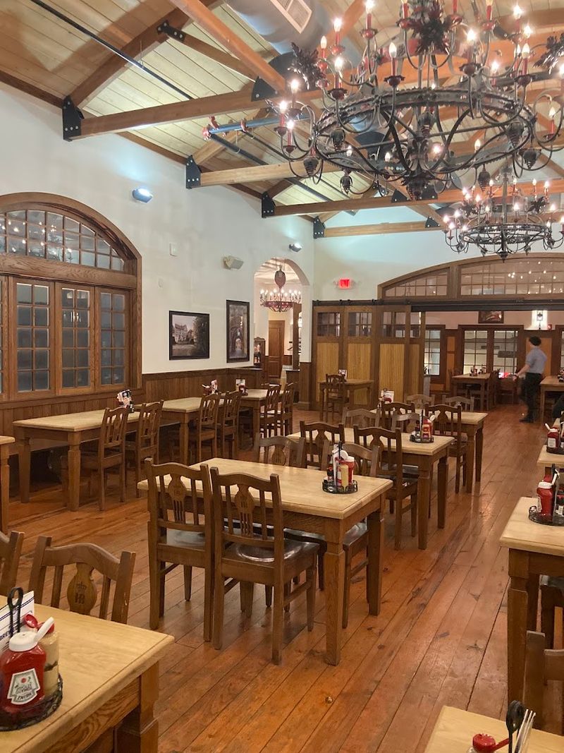 Practical Tips for Your First Visit