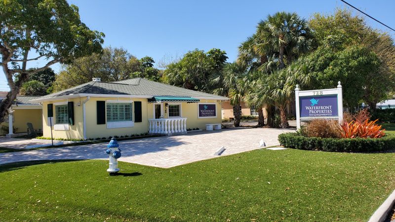 Strong Real Estate And Investment Potential