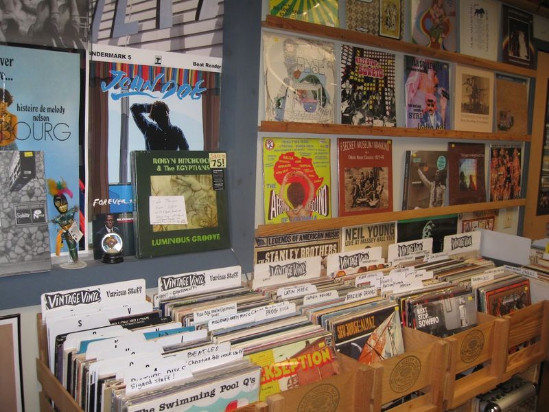 Diverse Genre Selection Including Metal, Rock, And Latin Music Diverse Genre Selection Including Metal, Rock, And Latin Music