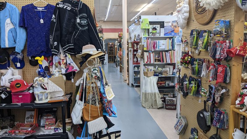 Great For Gift Shopping And Inspiration