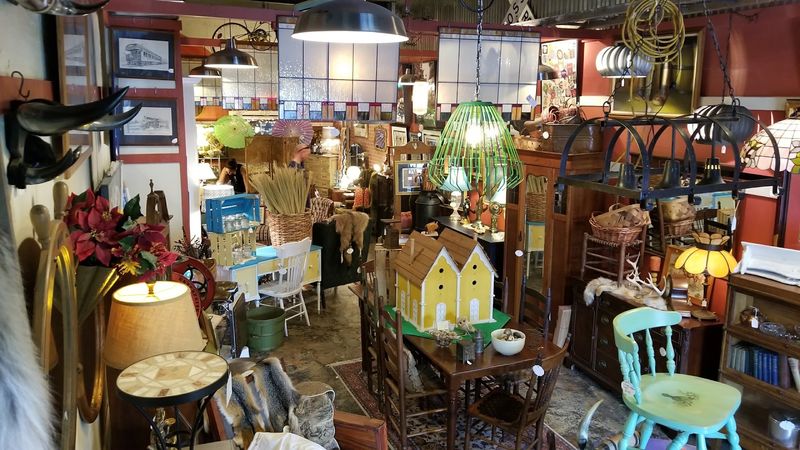 Dixieland Relics Dixieland Relics
