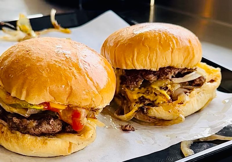 Do Not Be Fooled By The Word Slider