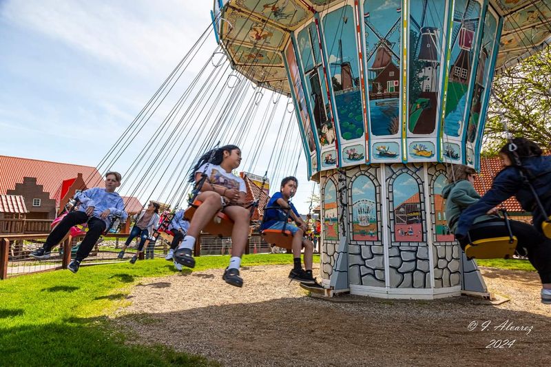 Do Not Ignore The Practical Weather Advantages Do Not Ignore The Practical Weather Advantages