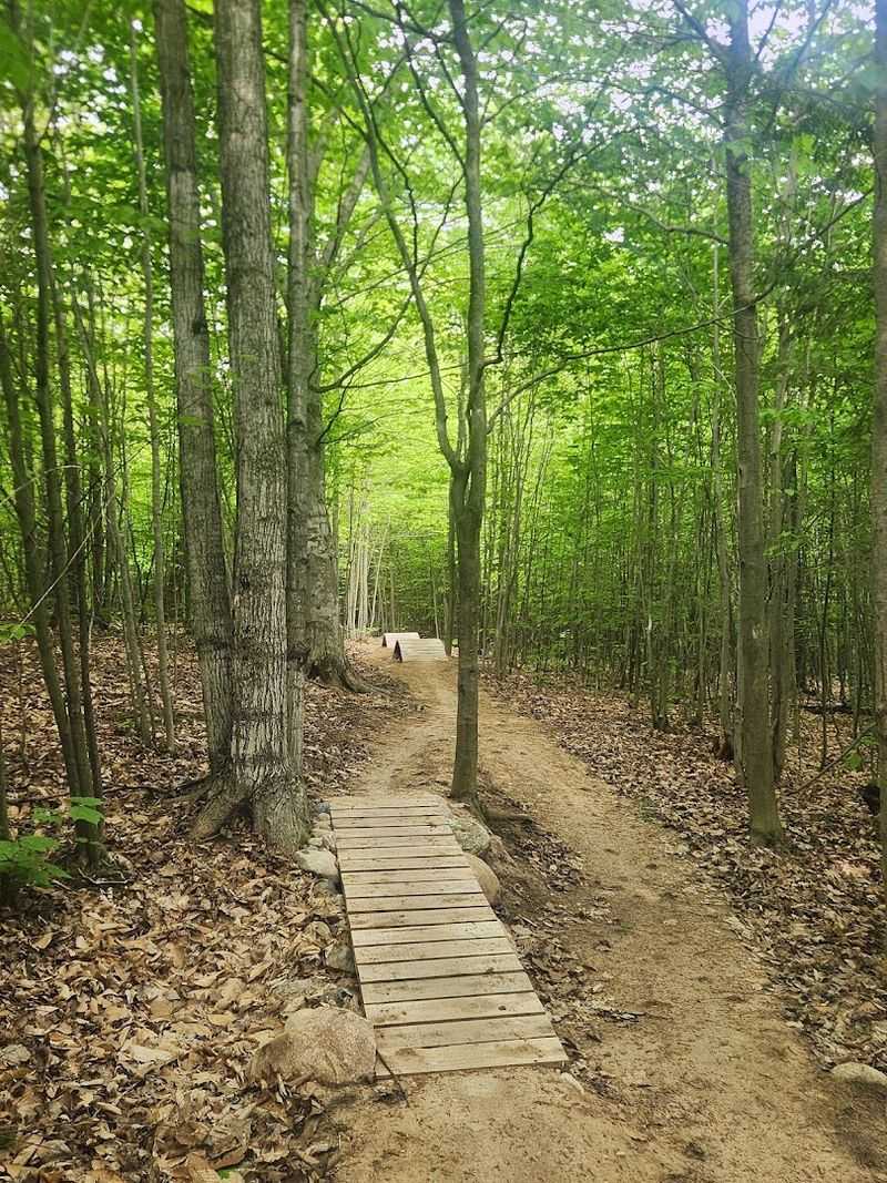 Do Not Miss The Hiking Specific Pieces