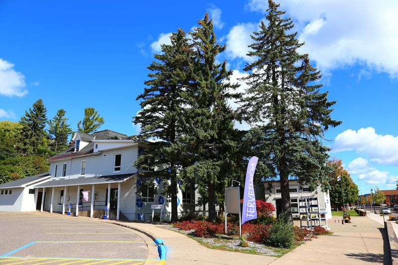 Do Not Miss The Midsummer Pole Raising