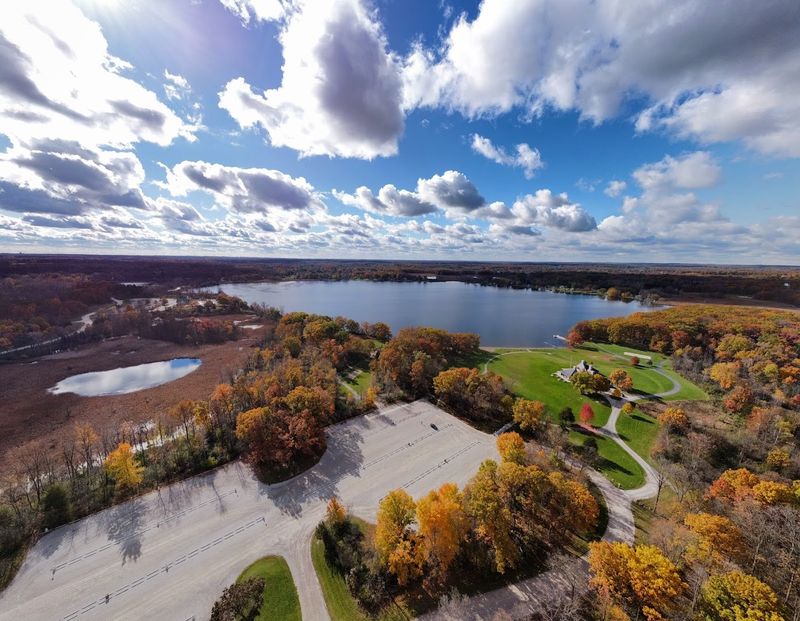 Do Not Save This Park Only For Summer