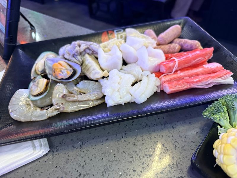 Know The Shrimp Detail Before You Order