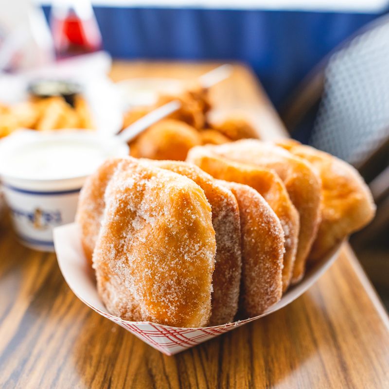 Doughboys Deserve Their Own Moment