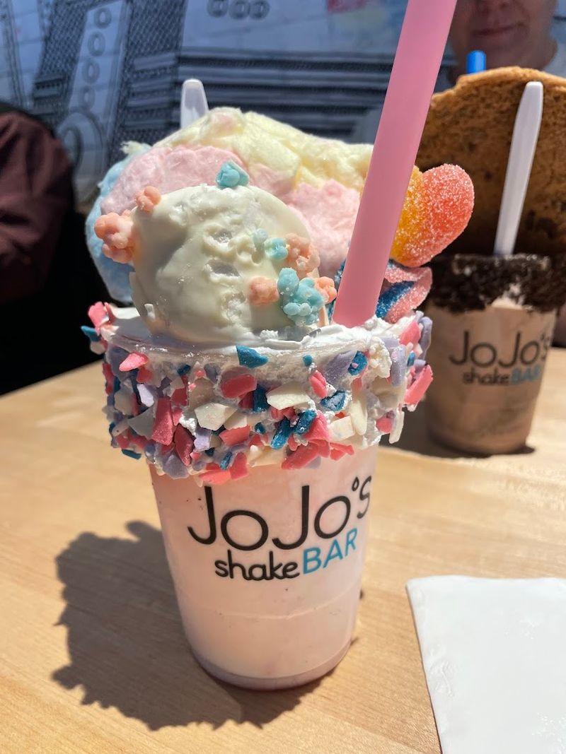 Look At The Build Quality, Not Just The Height