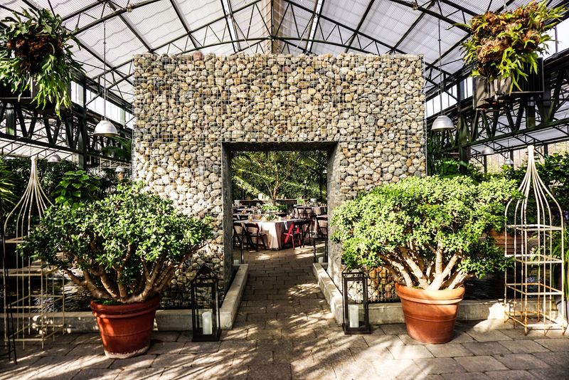 Pay Attention To The Sustainability Beneath The Beauty