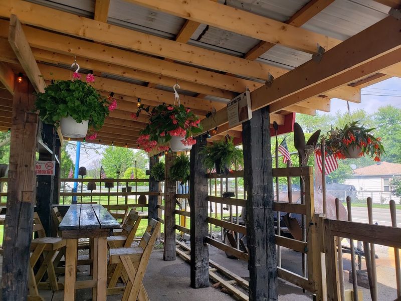 Do Not Skip The Outdoor Space In Warm Weather Do Not Skip The Outdoor Space In Warm Weather
