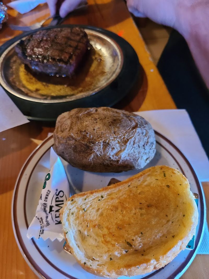 Do Not Treat The Potato Choice As An Afterthought Do Not Treat The Potato Choice As An Afterthought