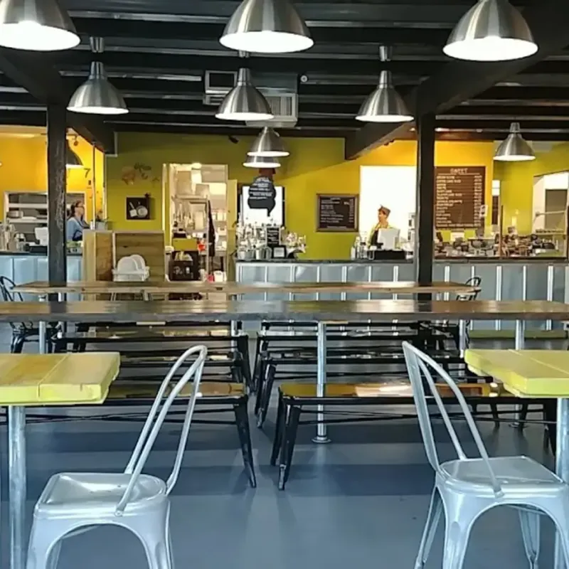 Se7en Bites