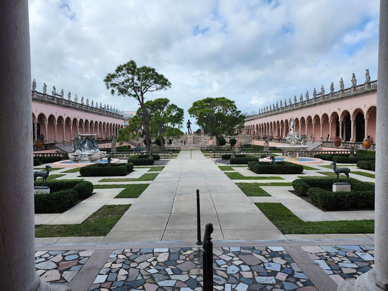 Value That Justifies Spending An Entire Day