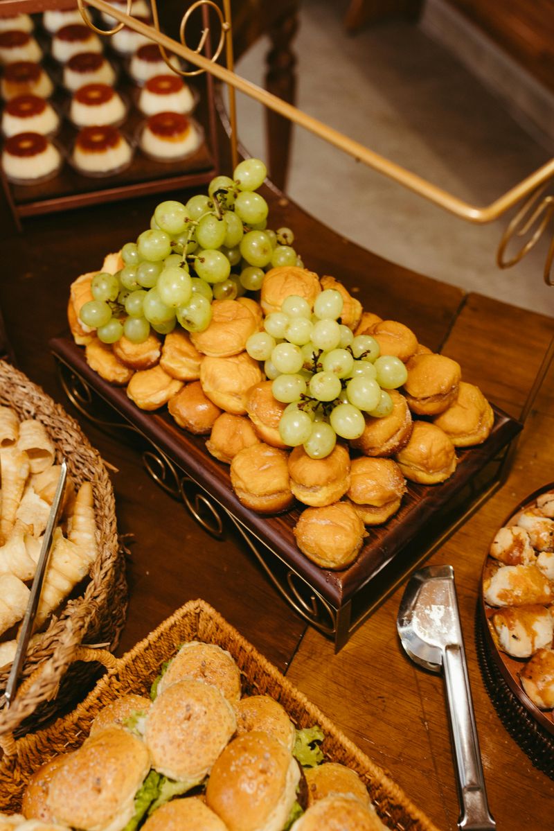 Good Folk Supper Club – Various NJ Shore towns