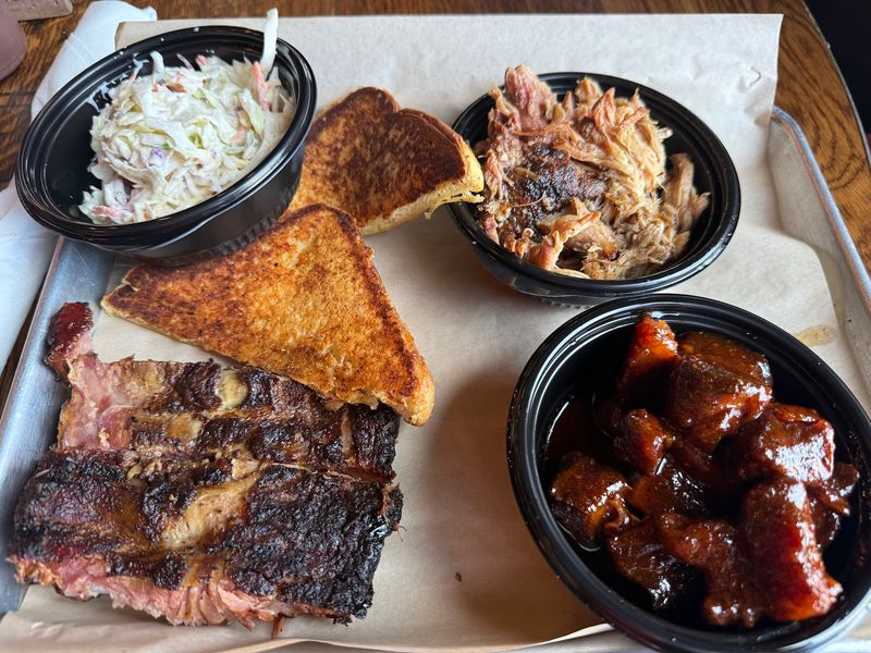 Doc's BBQ & Whiskey Prescott, Prescott, AZ Doc's BBQ & Whiskey Prescott, Prescott, AZ