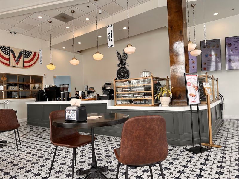 Download The App Because You Will Definitely Return